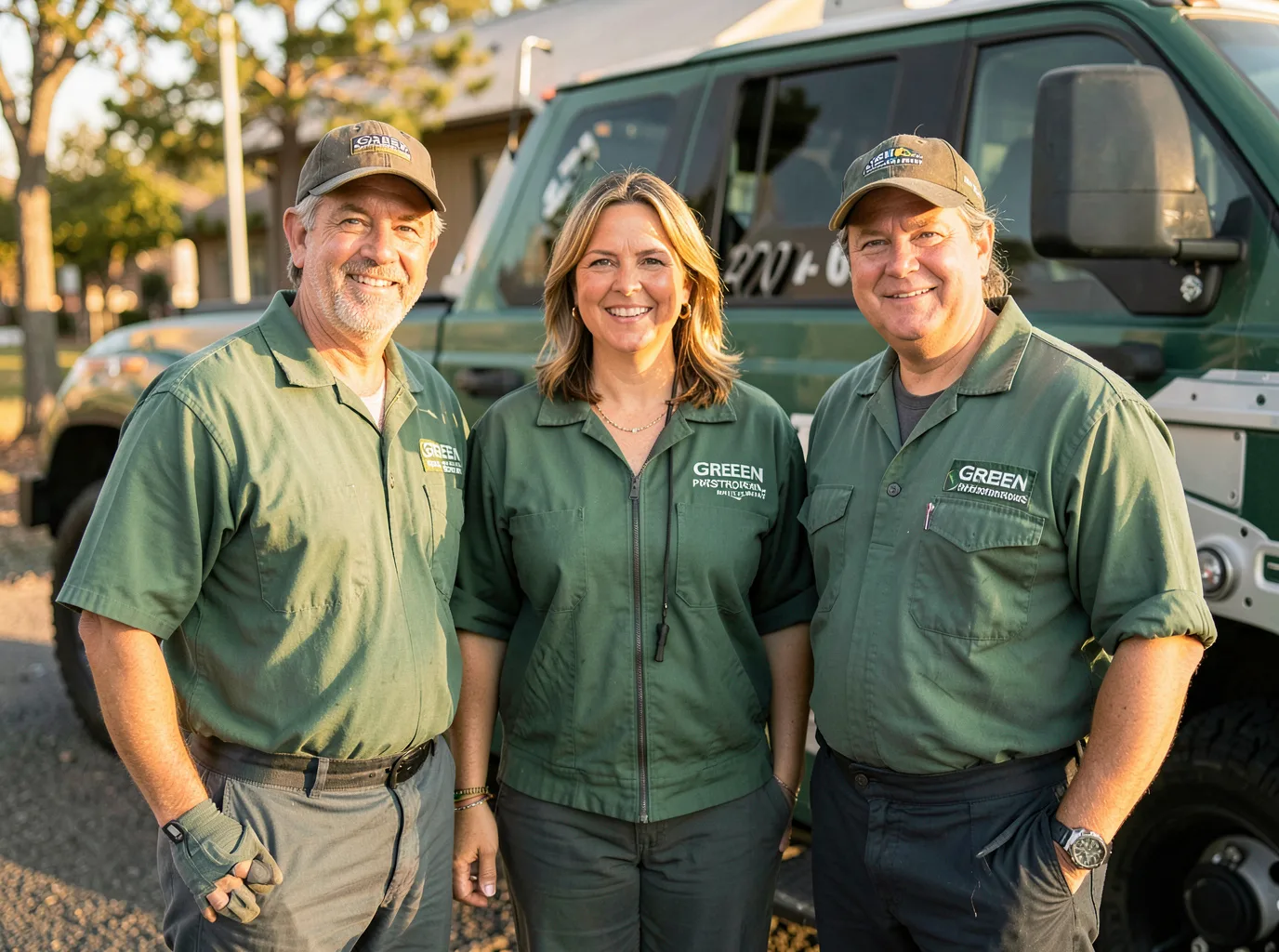 Water Damage Restoration company in Harwich, MA